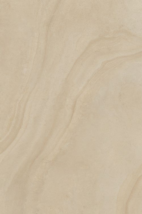 Roth-Designplatte-Vipanel-Basic-Stein-Beige-2100x1000x3mm-1115011335 gallery number 1